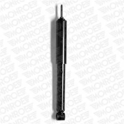 MONROE 22712 Амортизатор MONROE 22712 Амортизатор