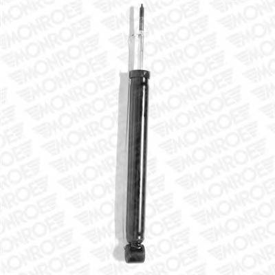 MONROE 23910 Амортизатор MONROE 23910 Амортизатор