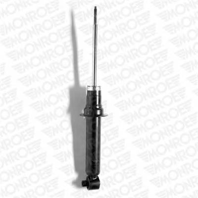 MONROE 26624 Амортизатор MONROE 26624 Амортизатор