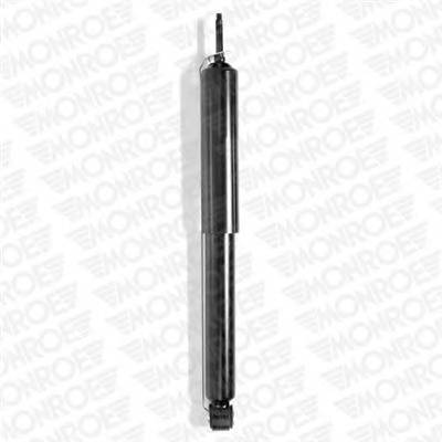 MONROE 43068 Амортизатор MONROE 43068 Амортизатор