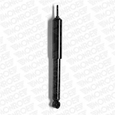 MONROE G22711 Амортизатор MONROE G22711 Амортизатор