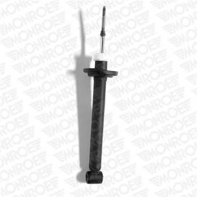 MONROE R3897 Амортизатор MONROE R3897 Амортизатор
