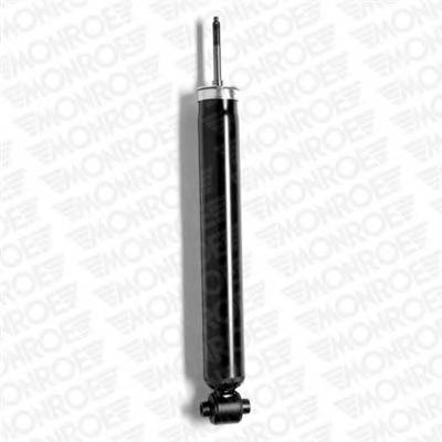 MONROE R6653 Амортизатор MONROE R6653 Амортизатор
