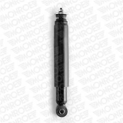 MONROE V1130 Амортизатор MONROE V1130 Амортизатор