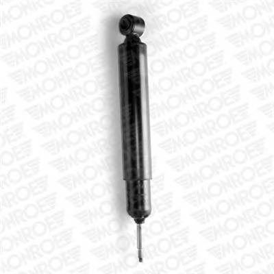 MONROE V2103 Амортизатор MONROE V2103 Амортизатор