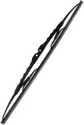 HELLA 9XW 178 878-141 Щетка стеклоочистителя HELLA 9XW 178 878-141 Щетка стеклоочистителя