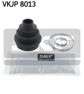 SKF VKJP 8013 Комплект пылника, приводно... SKF VKJP 8013 Комплект пылника, приводно...