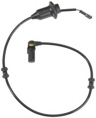 HELLA 6PU 010 039-831 Датчик, частота вращения ко...