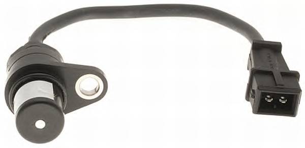 HELLA 6PU 009 167-011 Датчик импульсов; Датчик им... HELLA 6PU 009 167-011 Датчик импульсов; Датчик им...