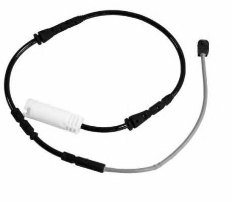 BREMBO A 00 436 Сигнализатор, износ тормоз...