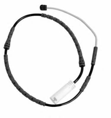 BREMBO A 00 441 Сигнализатор, износ тормоз