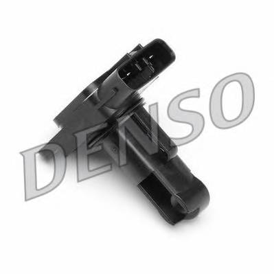 DENSO DMA-0109 Расходомер воздуха