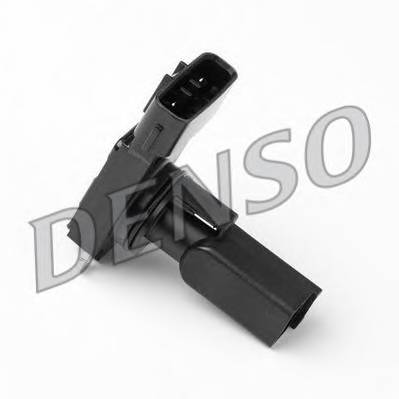 DENSO DMA-0219 Витратомір повітря DENSO DMA-0219 Витратомір повітря