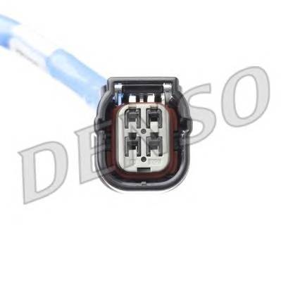 DENSO DOX0516 SONDA LAMBDA HONDA DENSO DOX0516 SONDA LAMBDA HONDA