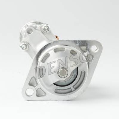 DENSO DSN920 Стартер DENSO DSN920 Стартер