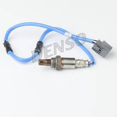 DENSO DOX-1424 Лямбда-зонд DENSO DOX-1424 Лямбда-зонд