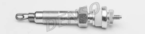 DENSO DG-131 Свеча накаливания DENSO DG-131 Свеча накаливания