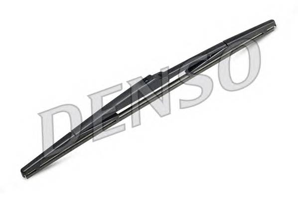 DENSO DRB-040 Щітка склоочисника DENSO DRB-040 Щітка склоочисника