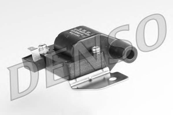 DENSO DIC-0116 Катушка зажигания