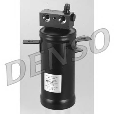 DENSO DFD23024 Осушитель, кондиционер