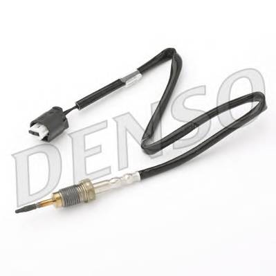 DENSO DET-0102 Датчик, температура выхлоп... DENSO DET-0102 Датчик, температура выхлоп...