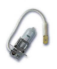OSRAM 64151SUP Лампа розжарювання, фара да...