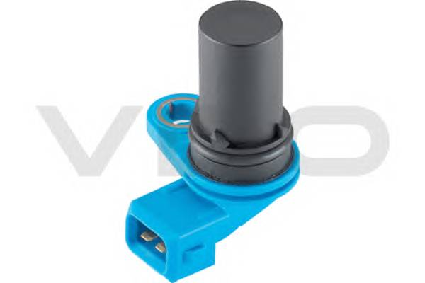 VDO S107542002Z Датчик, положення розподіл... VDO S107542002Z Датчик, положення розподіл...