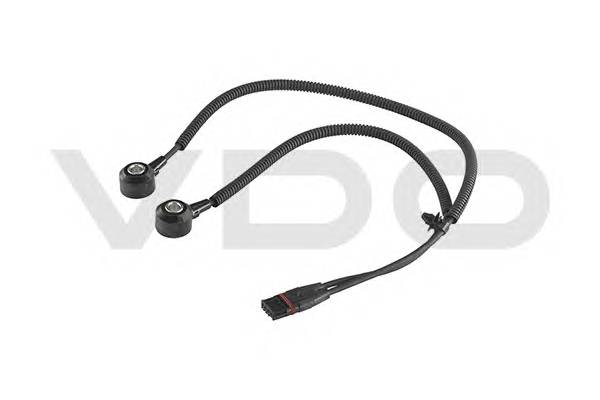 VDO A2C59517063 Датчик детонации