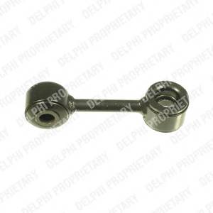 DELPHI TC1081 Тяга / стойка, стабилизатор