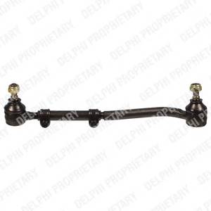 DELPHI TL405 Поперечна рульова тяга DELPHI TL405 Поперечна рульова тяга