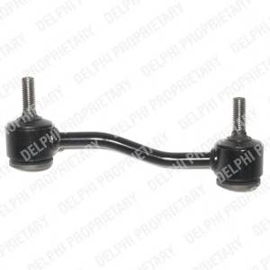 DELPHI TC1194 Тяга / стойка, стабилизатор