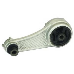 DELPHI TEM013 Подвеска, двигатель DELPHI TEM013 Подвеска, двигатель