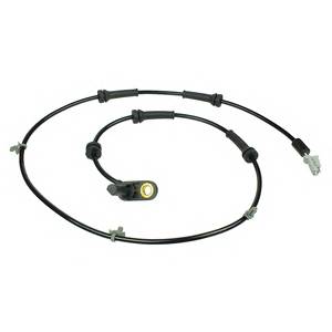 DELPHI SS20259 Датчик, частота вращения ко...