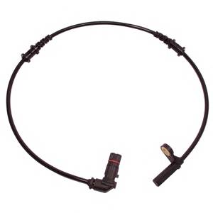 DELPHI SS20218 Датчик, частота вращения ко...