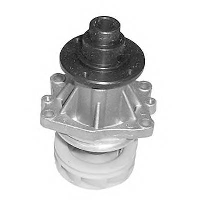 MAGNETI MARELLI 352316170042 Водяна помпа MAGNETI MARELLI 352316170042 Водяна помпа