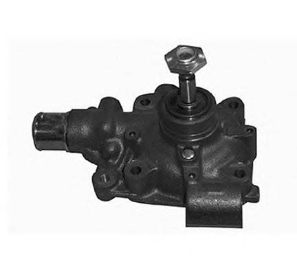 MAGNETI MARELLI 352316170535 Водяной насос