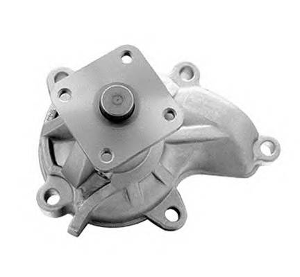 MAGNETI MARELLI 352316170764 Водяной насос