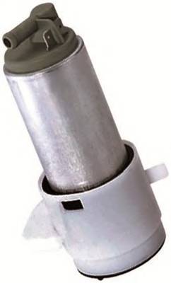 MAGNETI MARELLI 313011300021 Топливный насос (пр-во Magneti M... MAGNETI MARELLI 313011300021 Топливный насос (пр-во Magneti M...