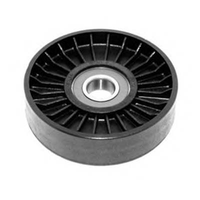 MAGNETI MARELLI 331316170215 MPQ0215 Ролик MAGNETI MARELLI 331316170215 MPQ0215 Ролик