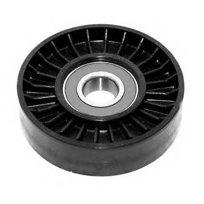 MAGNETI MARELLI 331316170279 Натяжной ролик, поликлинов... MAGNETI MARELLI 331316170279 Натяжной ролик, поликлинов...