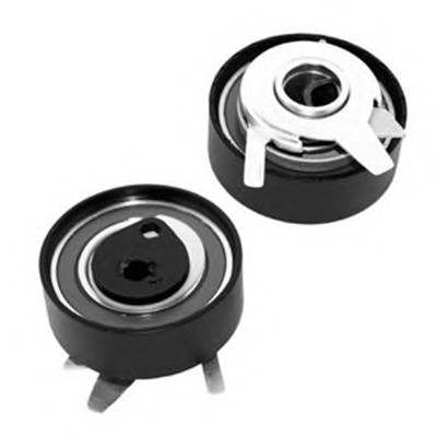 MAGNETI MARELLI 331316170478 Ролик натяжной VOLVO, VW (пр-во M