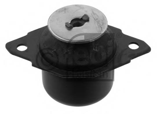 FEBI BILSTEIN 01107 Подвеска, двигатель; Подвес