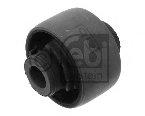 FEBI BILSTEIN 01312 Подвеска, рычаг независимо... FEBI BILSTEIN 01312 Подвеска, рычаг независимо...