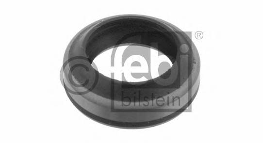 FEBI BILSTEIN 01622 Уплотняющее кольцо, ступен