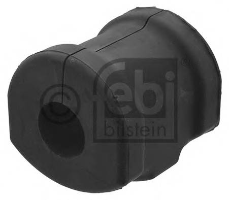 FEBI BILSTEIN 01674 Опора, стабилизатор