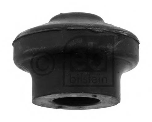 FEBI BILSTEIN 01930 Отбойник, подвеска двигате