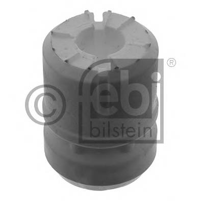 FEBI BILSTEIN 02063 Буфер, амортизація FEBI BILSTEIN 02063 Буфер, амортизація