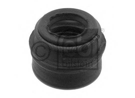 FEBI BILSTEIN 03281 Уплотнительное кольцо, сте