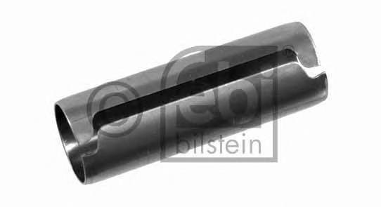 FEBI BILSTEIN 03544 Гильза, подвески поперечно... FEBI BILSTEIN 03544 Гильза, подвески поперечно...