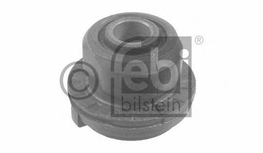 FEBI BILSTEIN 04106 Подвеска, рычаг независимо�...